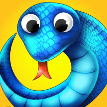 Snake Master 3D  1.2 APK MOD (UNLOCK/Unlimited Money) Download
