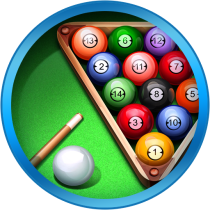 Snooker game 1.4.9 APK MOD (UNLOCK/Unlimited Money) Download