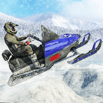 Snow Atv Bike Racing Sim 1.9 APK MOD (UNLOCK/Unlimited Money) Download
