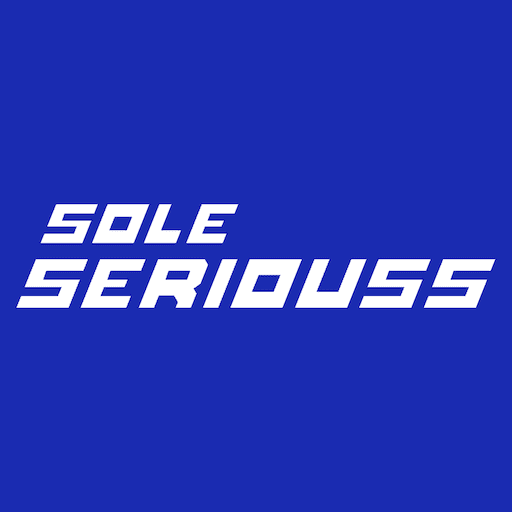 Sole Seriouss 4.0 APK MOD (UNLOCK/Unlimited Money) Download