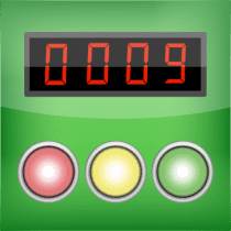 Speed Tester 1.20 APK MOD (UNLOCK/Unlimited Money) Download