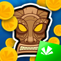 Spin Day – Win Real Money 4.3.0 APK MOD (UNLOCK/Unlimited Money) Download