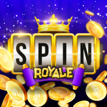 Spin Royale: Win Real Money in 2.3.0 APK MOD (UNLOCK/Unlimited Money) Download