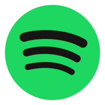 Spotify: Music and Podcasts v8.7.78.383 APK MOD (UNLOCK/Unlimited Money) Download