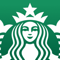 Starbucks Brasil 3.8.0 APK MOD (UNLOCK/Unlimited Money) Download