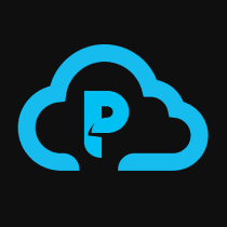 Streaming DVR – PlayOn Cloud 1.2.56.33511 APK MOD (UNLOCK/Unlimited Money) Download