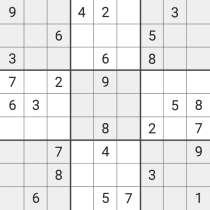 Sudoku – Classic Puzzle Game SG-2.3.1 APK MOD (UNLOCK/Unlimited Money) Download