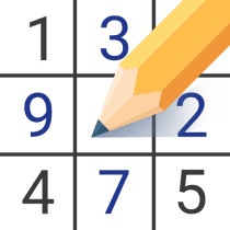 Sudoku Game – Daily Puzzles  1.1.6 APK MOD (UNLOCK/Unlimited Money) Download