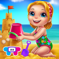 Summer Vacation – Beach Party 1.1.2 APK MOD (UNLOCK/Unlimited Money) Download