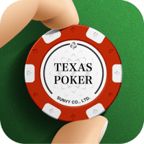 SunVy Poker 3.1.7 APK MOD (UNLOCK/Unlimited Money) Download