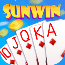 SunWin Poker-Tiến Lên-Mậu Binh 1.0.0 APK MOD (UNLOCK/Unlimited Money) Download