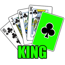 Super King & Barbu  8.6 APK MOD (UNLOCK/Unlimited Money) Download
