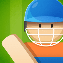 Super Over – Fun Cricket Game! 1.2 APK MOD (UNLOCK/Unlimited Money) Download