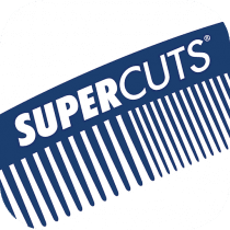 Supercuts Online Check-in 6.23 APK MOD (UNLOCK/Unlimited Money) Download
