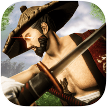 Sword Fighting – Samurai Games 1.4 APK MOD (UNLOCK/Unlimited Money) Download