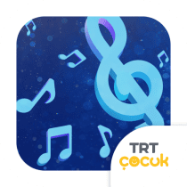 TRT Çocuk Müzik Atölyesi 1.1.1 APK MOD (UNLOCK/Unlimited Money) Download