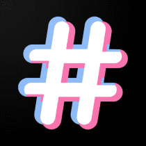 Tagify: hashtags for Instagram 3.3.6 APK MOD (UNLOCK/Unlimited Money) Download