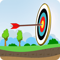 Target Archery 2.4.9 APK MOD (UNLOCK/Unlimited Money) Download