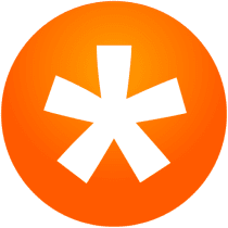 TeamSnap: manage youth sports 6.15.0 APK MOD (UNLOCK/Unlimited Money) Download