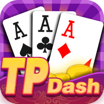 Teen Patti Go Dash 3Patti Game 1.0.10.3 APK MOD (UNLOCK/Unlimited Money) Download