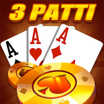 Teen Patti Inam 3.0.3 APK MOD (UNLOCK/Unlimited Money) Download