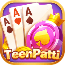 TeenPattiRoyal 2.0 APK MOD (UNLOCK/Unlimited Money) Download