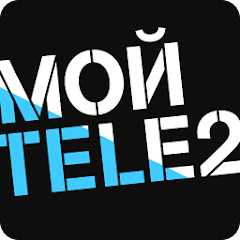 Мой Tele2: продать и купить ГБ  APK MOD (UNLOCK/Unlimited Money) Download