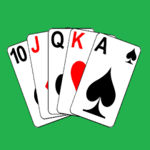 Texas Hold’em Poker 4.3.9.0 APK MOD (UNLOCK/Unlimited Money) Download