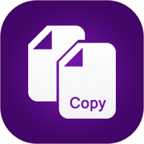 Textcopy- Copy,Paste, Translat 10.2 APK MOD (UNLOCK/Unlimited Money) Download