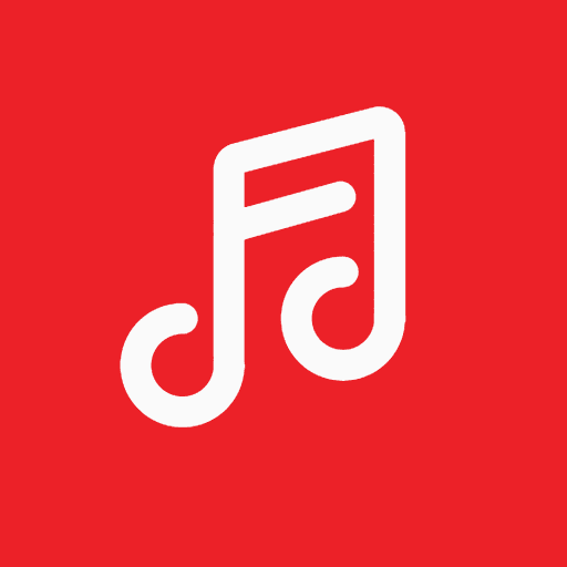 Thanks Music – Play two songs 9.1 APK MOD (UNLOCK/Unlimited Money) Download