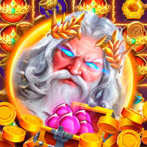 The Luck of Olympus 1.0.0 APK MOD (UNLOCK/Unlimited Money) Download