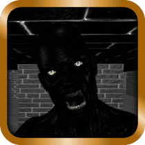 The Monster 2 1.2.9 APK MOD (UNLOCK/Unlimited Money) Download