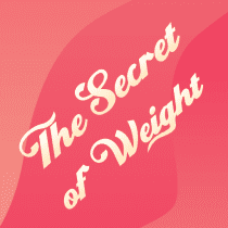 The Secret of Weight v5.2.2 APK MOD (UNLOCK/Unlimited Money) Download