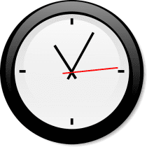 Ticking Clock Sound 2.2.1 APK MOD (UNLOCK/Unlimited Money) Download