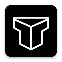 Titan – Mobile app for Titan m v1.3.290 APK MOD (UNLOCK/Unlimited Money) Download