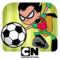 Toon Cup – Football Game 4.7.4 APK MOD (UNLOCK/Unlimited Money) Download