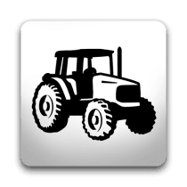 TractorHouse 5.4.1 APK MOD (UNLOCK/Unlimited Money) Download