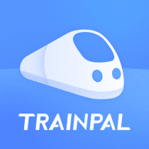 TrainPal – Cheap Train Tickets 2.12.0 APK MOD (UNLOCK/Unlimited Money) Download