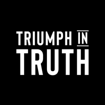 Triumph In Truth 5.21.2 APK MOD (UNLOCK/Unlimited Money) Download