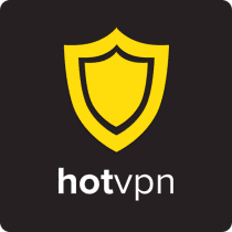 Trusted VPN – Secure & Fast 3.7.3 APK MOD (UNLOCK/Unlimited Money) Download