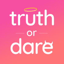 Truth or Dare Dirty & Extreme  3.0.3 APK MOD (UNLOCK/Unlimited Money) Download
