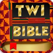 Twi Bible – Asante & Akuapem 4.2 APK MOD (UNLOCK/Unlimited Money) Download