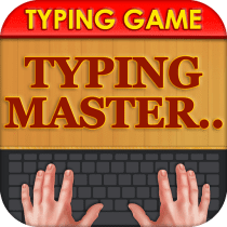 Typing Master Word Typing Game 2.9 APK MOD (UNLOCK/Unlimited Money) Download