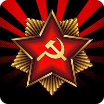 USSR Simulator 1.43 APK MOD (UNLOCK/Unlimited Money) Download