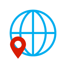 UTM Geo Map 3.6.7 APK MOD (UNLOCK/Unlimited Money) Download