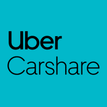 Uber Carshare (Car Next Door) v2.14.24 APK MOD (UNLOCK/Unlimited Money) Download