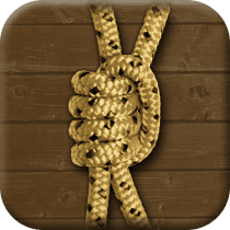 Ultimate Fishing Knots 9.31.3 APK MOD (UNLOCK/Unlimited Money) Download