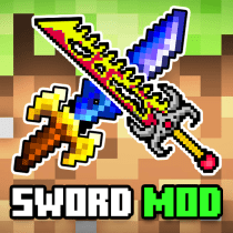 Ultimate Sword Mod 1.4.3 APK MOD (UNLOCK/Unlimited Money) Download