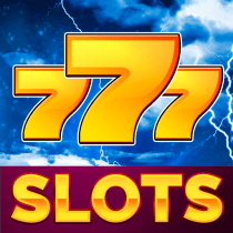 VIP Slots Casino Slot Machines  1.2.0 APK MOD (UNLOCK/Unlimited Money) Download