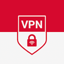 VPN Indonesia – Indonesian IP v1.118 APK MOD (UNLOCK/Unlimited Money) Download